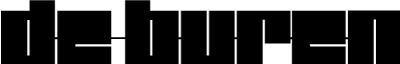 De Buren